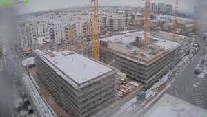 19.02.2026 17:25