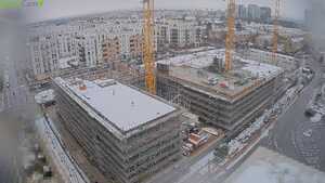 19.02.2026 17:35