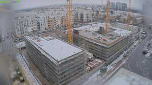 19.02.2026 17:45