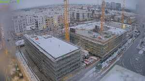 19.02.2026 17:55
