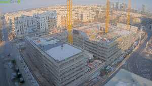 20.02.2026 09:05