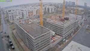 20.02.2026 16:45