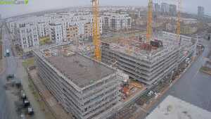 21.02.2026 12:15