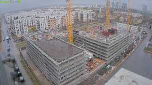 21.02.2026 16:55