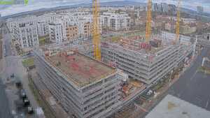 23.02.2026 11:35