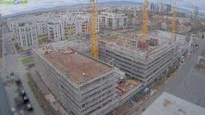 23.02.2026 15:25