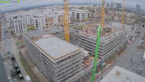 25.02.2026 11:25