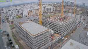 25.02.2026 11:35