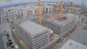 25.02.2026 12:15