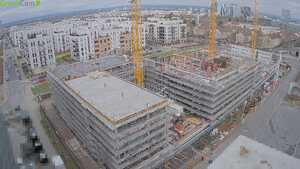 25.02.2026 12:25