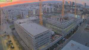 25.02.2026 18:15