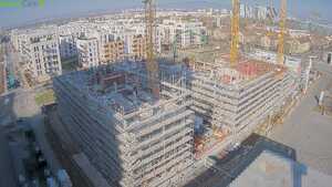 03.03.2026 11:05
