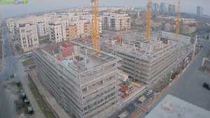 10.03.2026 07:05