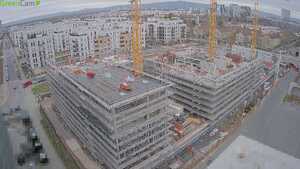 13.03.2026 14:45