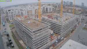 17.03.2026 08:55