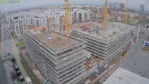 17.03.2026 11:05