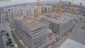 17.03.2026 13:35