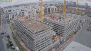 17.03.2026 13:45