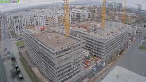 17.03.2026 14:25