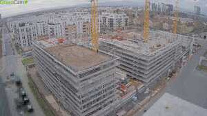 17.03.2026 16:25