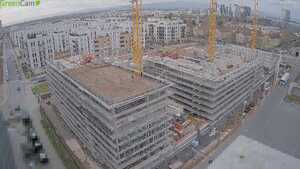 17.03.2026 16:35