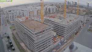 17.03.2026 16:55