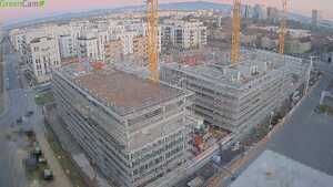 18.03.2026 06:35
