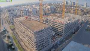 18.03.2026 16:35