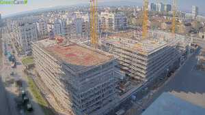 19.03.2026 15:45