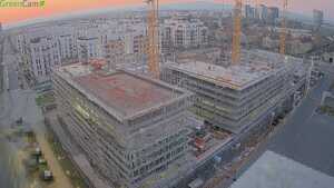 19.03.2026 18:45