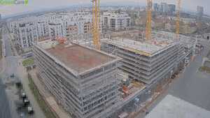 20.03.2026 16:45