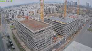 21.03.2026 13:35