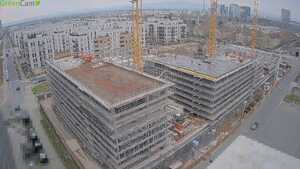 21.03.2026 14:15