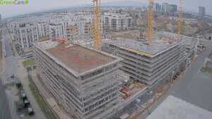 21.03.2026 16:15