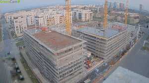 22.03.2026 06:35