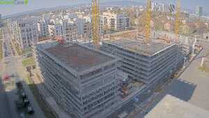 22.03.2026 13:05