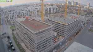 22.03.2026 16:15