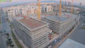 23.03.2026 06:35
