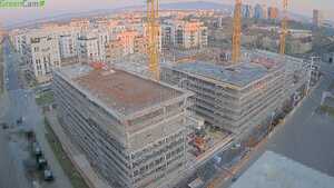23.03.2026 06:45