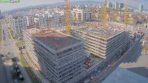 23.03.2026 14:45