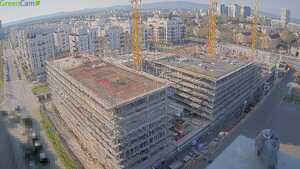 23.03.2026 16:15