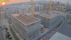 23.03.2026 18:25