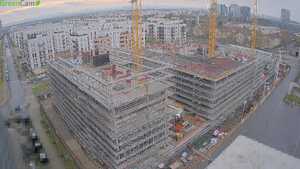 28.03.2026 16:45