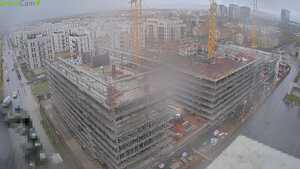 30.03.2026 09:35