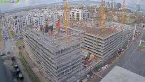 31.03.2026 14:55