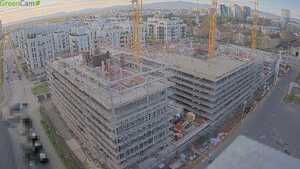 01.04.2026 17:35