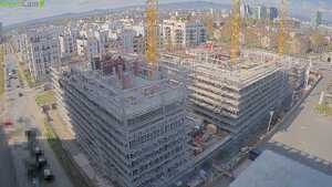 02.04.2026 14:35