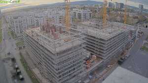 04.04.2026 19:15