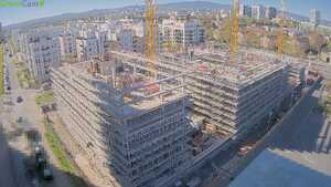 07.04.2026 16:25