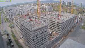 10.04.2026 15:45